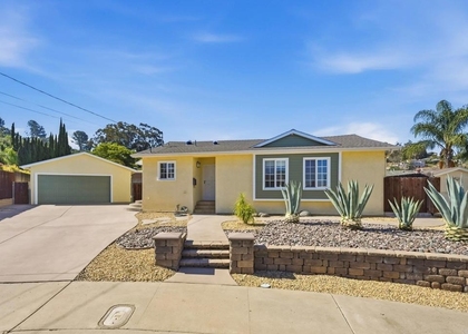 1677 Sandos Street - Photo 1