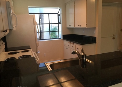 26701 Quail Creek - Photo 1