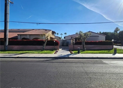 45200 Deep Canyon - Photo 1