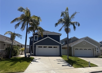 22 Byron Close - Photo 1
