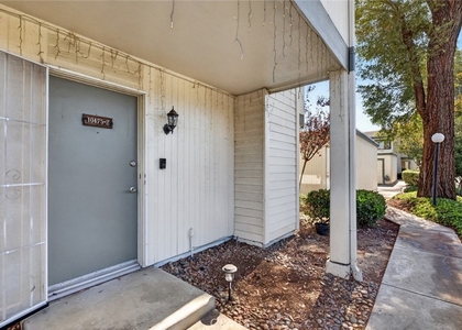 10475 Newhome Ave. - Photo 1