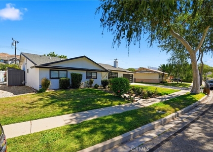 4563 Hempstead St - Photo 1