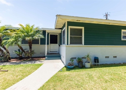2157 Rural Lane - Photo 1
