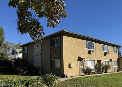 448 Terry Way - Photo 1