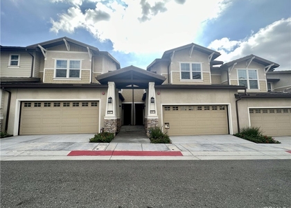 18670 Clubhouse Drive - Photo 1