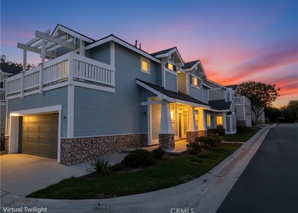 108 Citrus Ranch - Photo 1