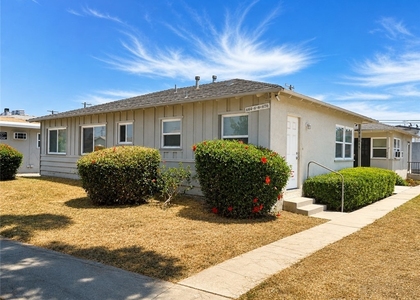 664 S Eremland Drive - Photo 1
