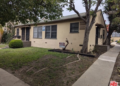 5113 W 20th Street - Photo 1