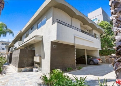 1237 Amherst Avenue - Photo 1