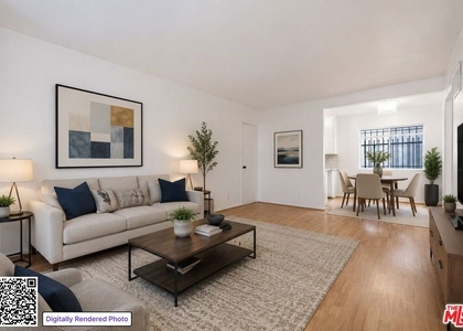 1672 Federal Avenue - Photo 1
