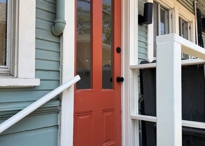 130 S Avenue 63 - Photo 1