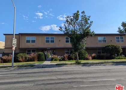 9815 Imperial Highway - Photo 1