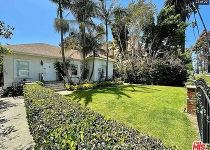 1028 4th Street - Photo 1