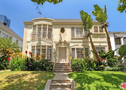 9945 Robbins Drive - Photo 1