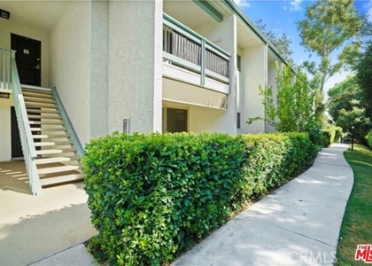 23635 Park Capri - Photo 1
