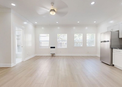 507 Loma - Photo 1