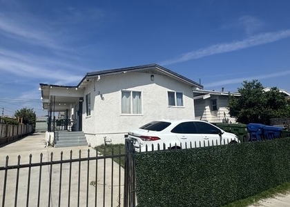 335 E 65th Street - Photo 1