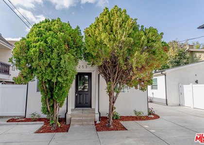 253 S Catalina Avenue - Photo 1