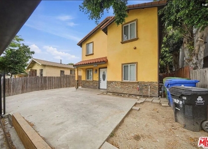 8822 Orchard Avenue - Photo 1