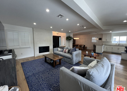 3350 Mclaughlin Avenue - Photo 1