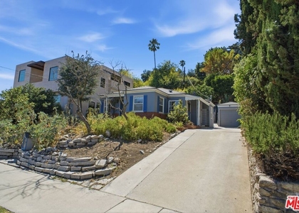 4867 Wiota Street - Photo 1