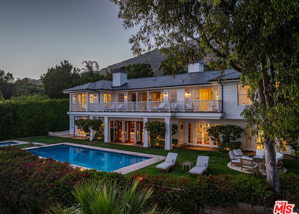 32300 Pacific Coast Highway - Photo 1