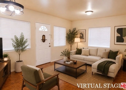 642 N La Jolla Avenue - Photo 1