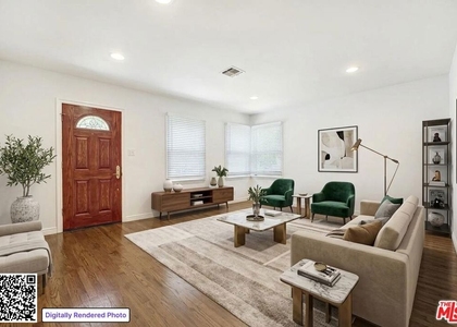 2050 Walgrove Avenue - Photo 1
