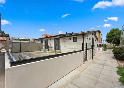838 Portsmouth Court - Photo 1