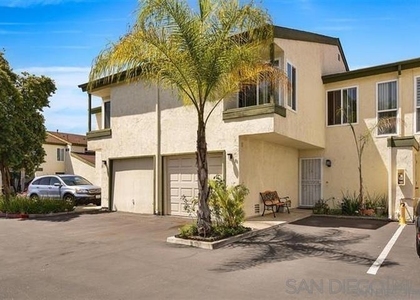 5450 Kiowa - Photo 1
