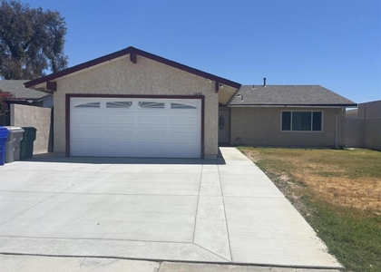 13153 Avenida Grande - Photo 1