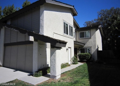 176 Shamrock Court - Photo 1