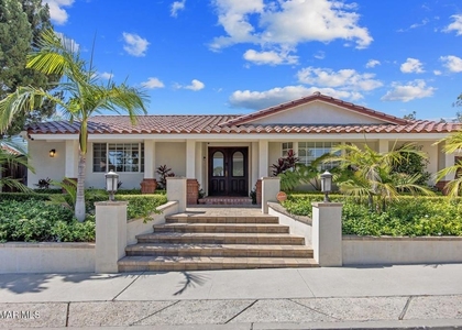 23350 Aetna Street - Photo 1