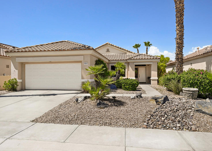 78724 Palm Tree Avenue - Photo 1