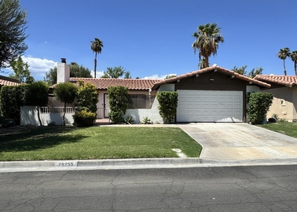 75255 Vista Corona - Photo 1
