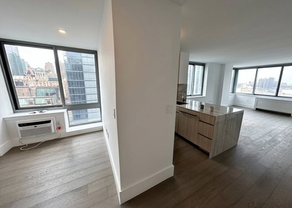 West 47th Street - Photo 1