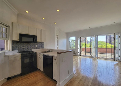 East 96th Street - Photo 1