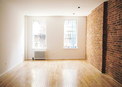 East 81st Street - Photo 1