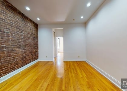 East 93rd Street - Photo 1