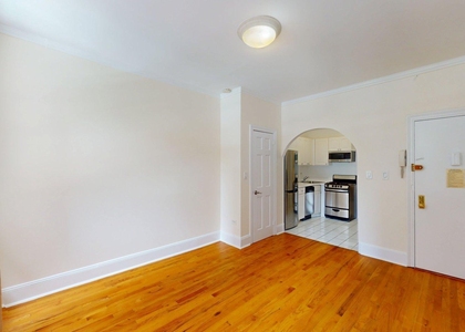 East 73rd Street - Photo 1