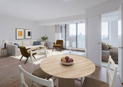 2250 Clarendon Blvd. - Photo 1