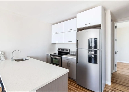 52nd Street - Photo 1