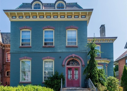 266 Grand Street - Photo 1