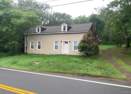 2453 State Route 209 - Photo 1