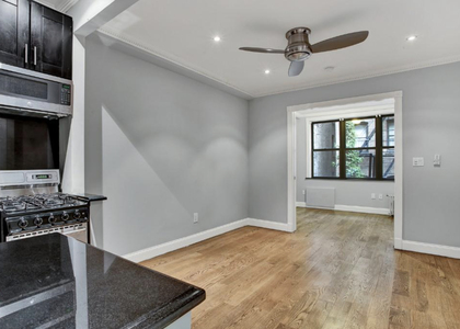 E 26TH ST - Photo 1