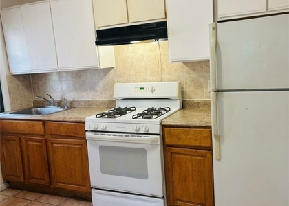 11542 126th Street - Photo 1
