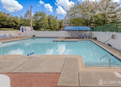 139 Baron Lane - Photo 1