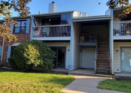 43 Crabapple Lane - Photo 1