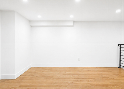 171 8th Street - Photo 1