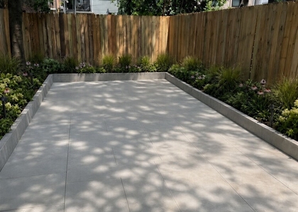 171 8th Street - Photo 1